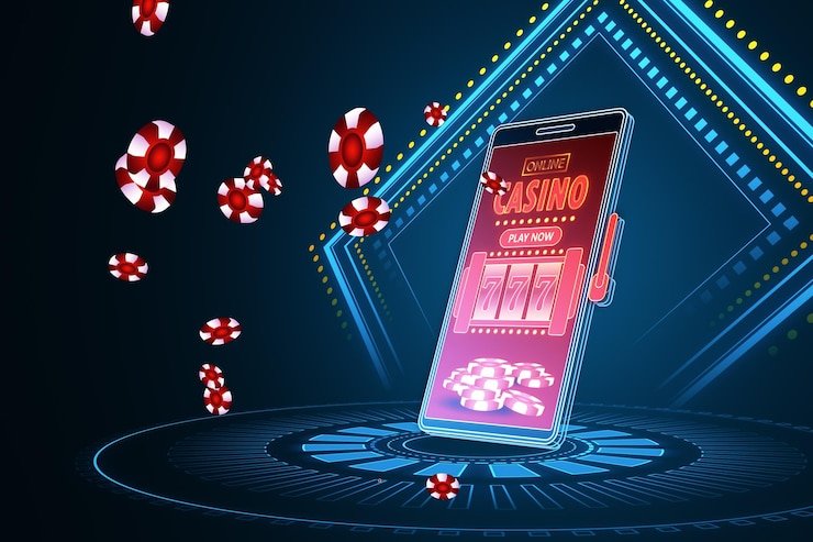bn555 Game Rooms Aur Providers
