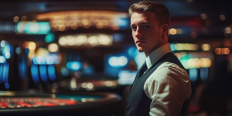 bn555 Sportsbook